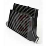 intercooler-mitsubishi-lancer-evolution-8-wagner-tuning-stan-nowy