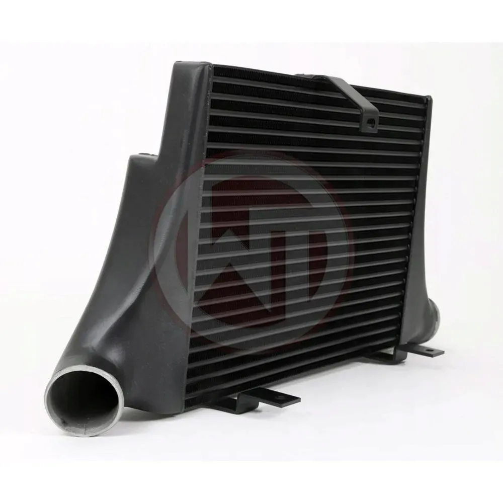 intercooler-mitsubishi-lancer-evolution-8-wagner-tuning-stan-nowy