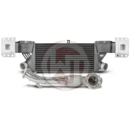intercooler-dp-evo2-audi-ttrs-8j-2-5-tfsi-wagner-tuning