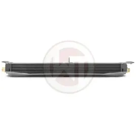 chlodnica-oleju-audi-rs4-b5-2-7-bit-wagner-tuning