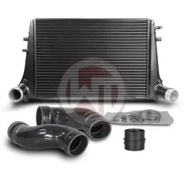 intercooler-vw-tiguan-5n-2-0tsi-wagner-tuning