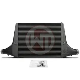 intercooler-audi-sq5-fy-3-0tfsi-usa-wagner-tuning