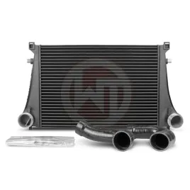 intercooler-cupra-formentor-vz5-2-5tfsi-wagner-tuning