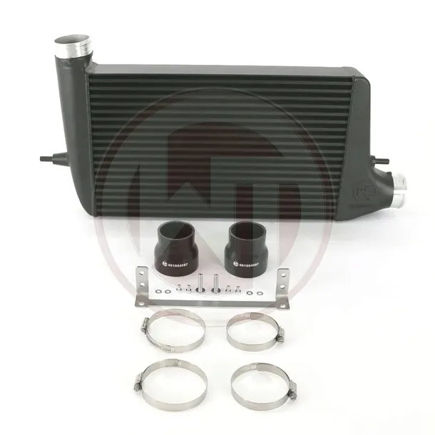 intercooler-mitsubishi-lancer-evolution-x-wagner-tuning