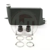 intercooler-mitsubishi-lancer-evolution-x-wagner-tuning
