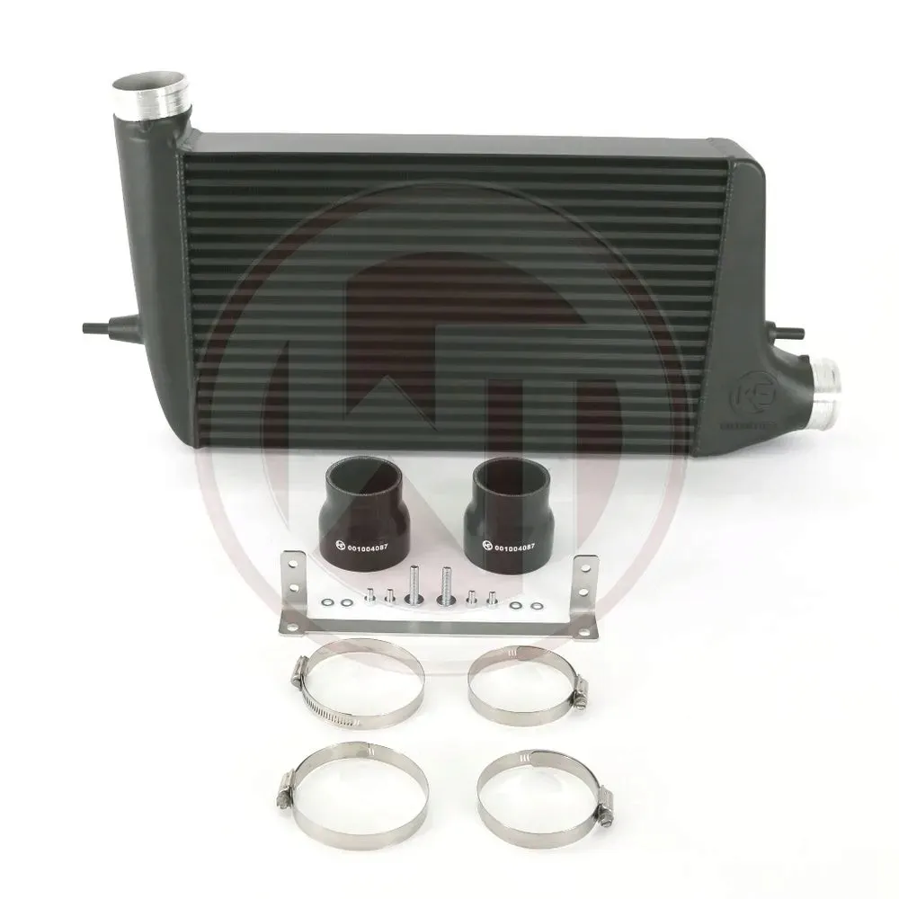 intercooler-mitsubishi-lancer-evolution-x-wagner-tuning