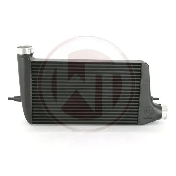 intercooler-mitsubishi-lancer-evolution-x-wagner-tuning-stan-nowy