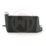 intercooler-mitsubishi-lancer-evolution-x-wagner-tuning-stan-nowy
