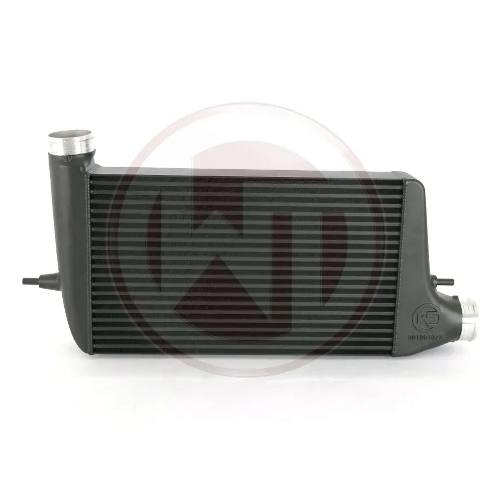 intercooler-mitsubishi-lancer-evolution-x-wagner-tuning-stan-nowy