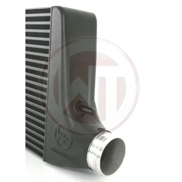 intercooler-mitsubishi-lancer-evolution-x-wagner-tuning-producent-czesci-wagner-tuning
