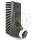 intercooler-mitsubishi-lancer-evolution-x-wagner-tuning-producent-czesci-wagner-tuning