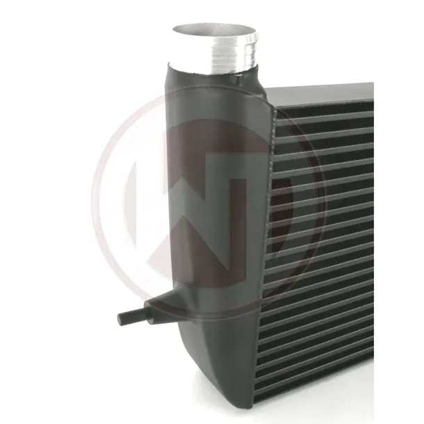 intercooler-mitsubishi-lancer-evolution-x-wagner-tuning-typ-samochodu-samochody-osobowe