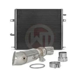 chlodnica-dp-bmw-4-f32-f33-f36-440i-wagner-tuning