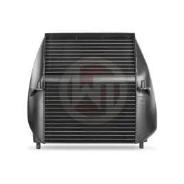 intercooler-ford-f-150-2013-2014-wagner-tuning