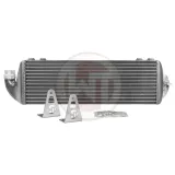 intercooler-renault-megane-3-gt-wagner-tuning