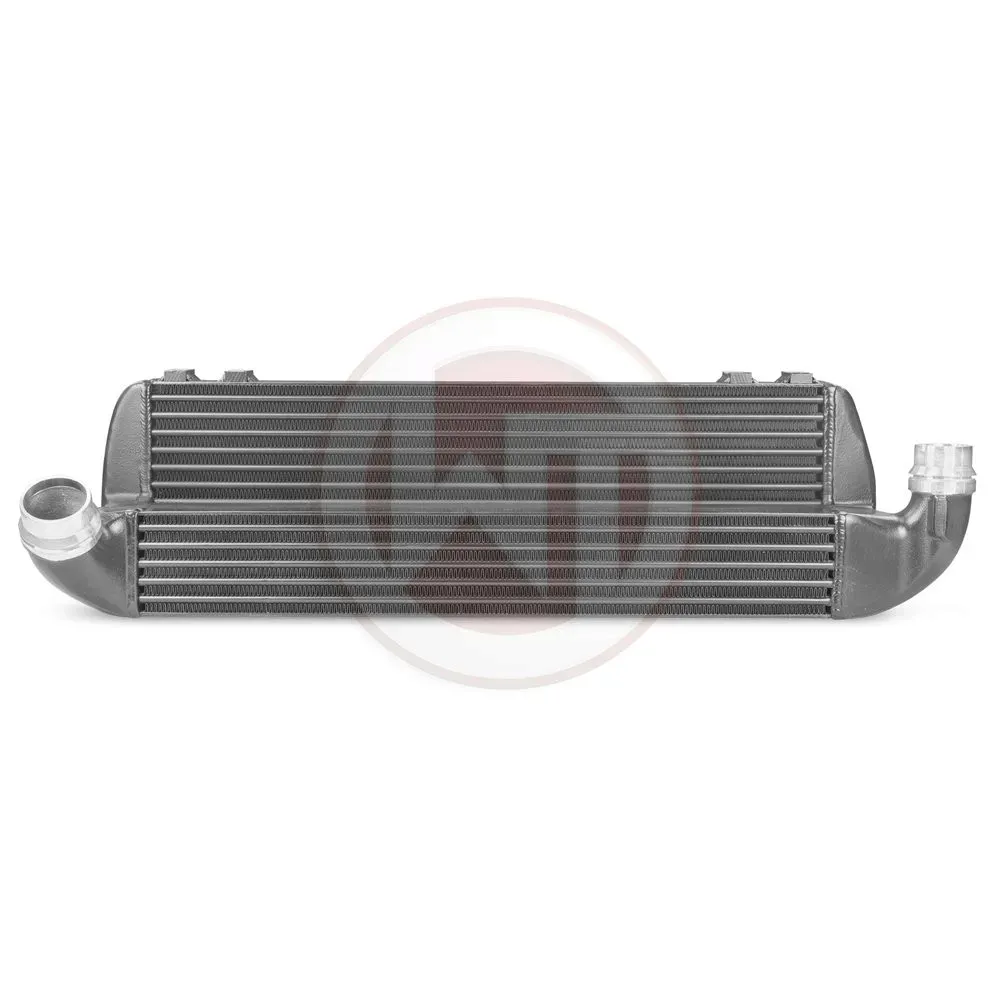 intercooler-renault-megane-3-gt-wagner-tuning-stan-nowy