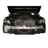 intercooler-renault-megane-3-gt-wagner-tuning-numer-katalogowy-czesci-200001072-1