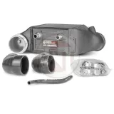 intercooler-comp-kit-vw-transporter-t6-20bitdi-wagner-tuning