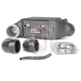 intercooler-comp-kit-vw-transporter-t6-20bitdi-wagner-tuning