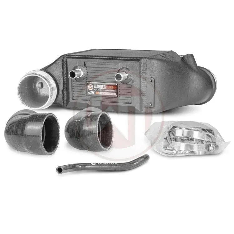 intercooler-comp-kit-vw-transporter-t6-20bitdi-wagner-tuning