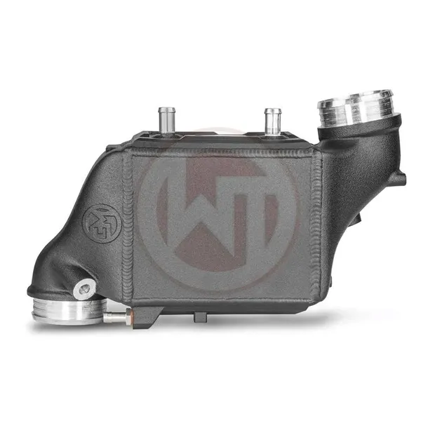 intercooler-comp-kit-vw-transporter-t6-20bitdi-wagner-tuning-producent-czesci-wagner-tuning