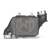 intercooler-comp-kit-vw-transporter-t6-20bitdi-wagner-tuning-producent-czesci-wagner-tuning