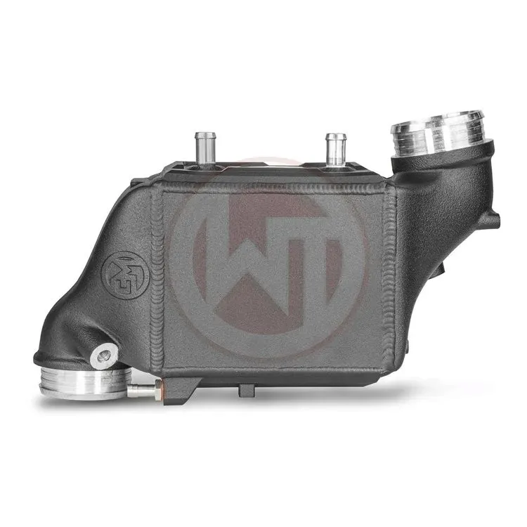 intercooler-comp-kit-vw-transporter-t6-20bitdi-wagner-tuning-stan-nowy