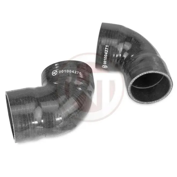 intercooler-comp-kit-vw-transporter-t6-20bitdi-wagner-tuning-typ-samochodu-samochody-osobowe