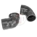 intercooler-comp-kit-vw-transporter-t6-20bitdi-wagner-tuning-typ-samochodu-samochody-osobowe