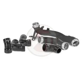 boost-pipe-vw-golf-8-r-2-0tsi-ea888-gen-4-wagner-tuning