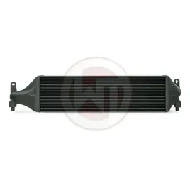 intercooler-suzuki-swift-sport-1-4-t-wagner-tuning