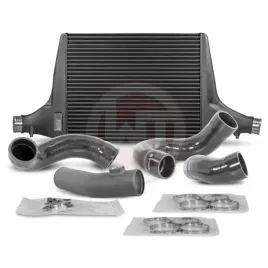 intercooler-kit-audi-sq5-fy-3-0tfsi-wagner-tuning