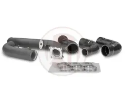 charge-boost-pipe-kit-o57mm-toyota-gr-yaris-wagner-tuning