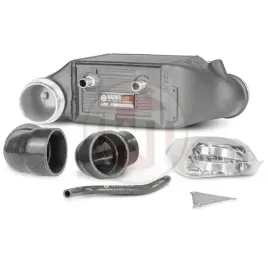 intercooler-comp-kit-vw-transpoter-t6-20tdi-wagner-tuning