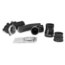 rury-cisnieniowe-bmw-m340i-g20-g21-b58-2-wagner-tuning