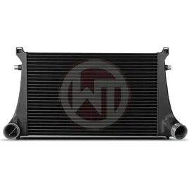 comp-intercooler-vw-tiguan-r-20tsi-wagner-tuning