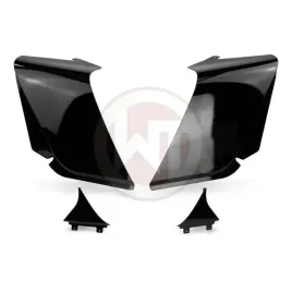 kierownica-chlodnicy-ktm-x-bow-pe-wagner-tuning
