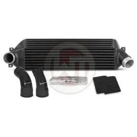 intercooler-hyundai-veloster-n-dct-facelift-wagner-tuning