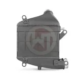 intercooler-kit-ktm-x-bow-r-2-0-wagner-tuning