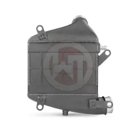 intercooler-kit-ktm-x-bow-r-2-0-wagner-tuning