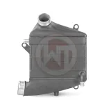 intercooler-kit-ktm-x-bow-r-2-0-wagner-tuning-producent-czesci-wagner-tuning