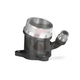 turbo-inlet-bmw-m340i-g20-g21-b58-2-wagner-tuning