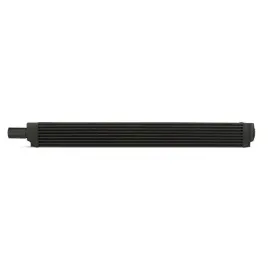 chlodnica-oleju-vw-t6-2-0-bi-tdi-wagner-tuning