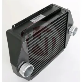 intercooler-can-am-maverick-1000r-wagner-tuning