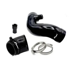 turbo-inlet-audi-s3-8y-2020-ea888-4-racingline