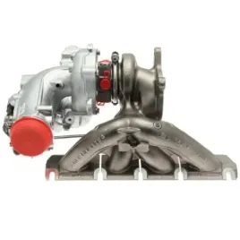 nowe-turbo-k04-064-2-0tfsi-53049880064