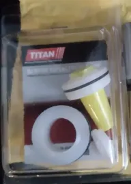 zestaw-naprawczy-wagner-ps-3-20-3-21-3-25-i-titan-400-450-i-540