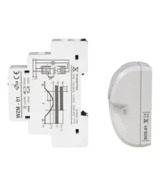 wzm-01-sos-wlacznik-zmierzchowy-z-sonda-230v-zamel