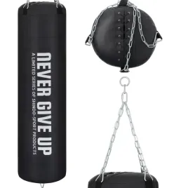 worek-bokserski-treningowy-30kg-130x35-limited-black