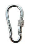 karabinczyk-shindo-sport-kb-10